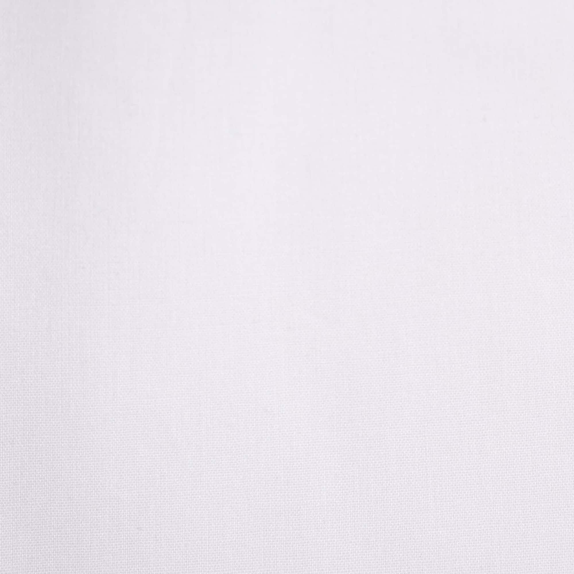 Northcott Ballet Slipper Premium Quilt Cotton Fabric